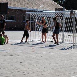 DSC 0377  Small - Scouts en Gidsen Zaventem 